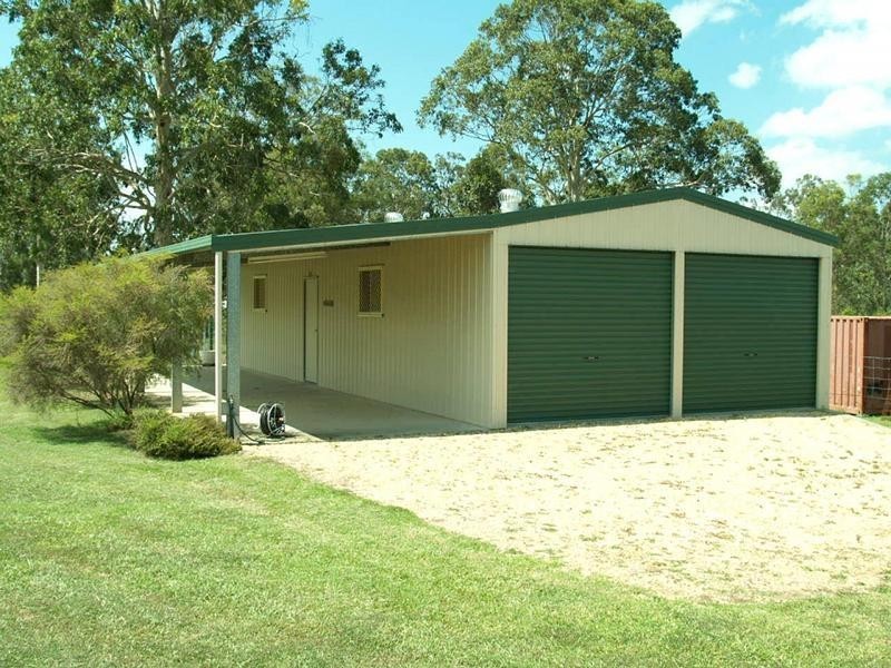 9 Edward Ogilvie Drive, South Grafton NSW 2460