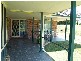 9 Edward Ogilvie Drive, South Grafton NSW 2460