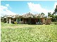 9 Edward Ogilvie Drive, South Grafton NSW 2460