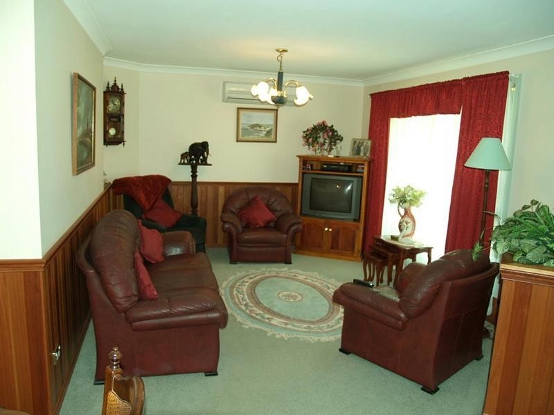 9 Edward Ogilvie Drive, South Grafton NSW 2460
