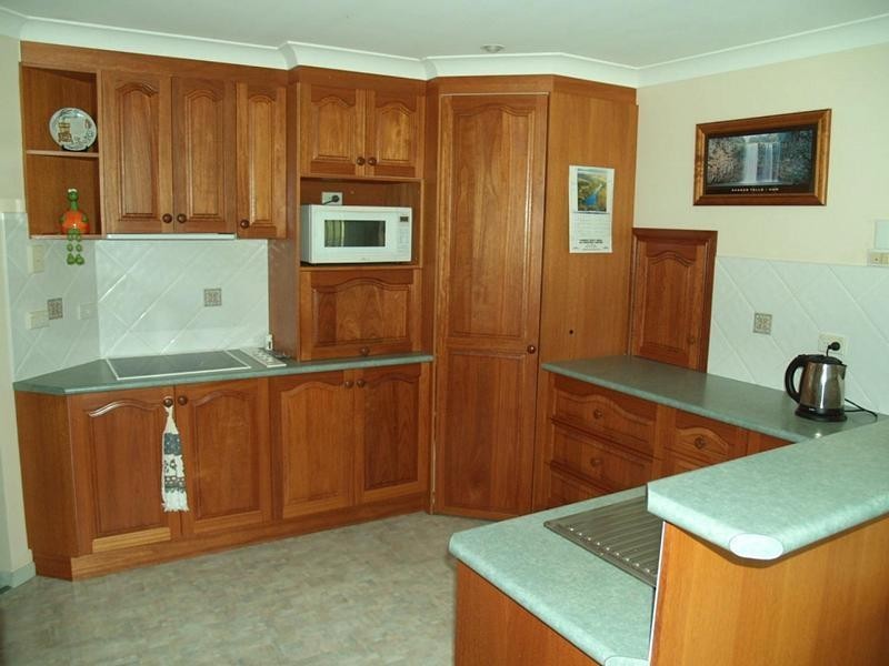9 Edward Ogilvie Drive, South Grafton NSW 2460