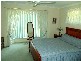 9 Edward Ogilvie Drive, South Grafton NSW 2460