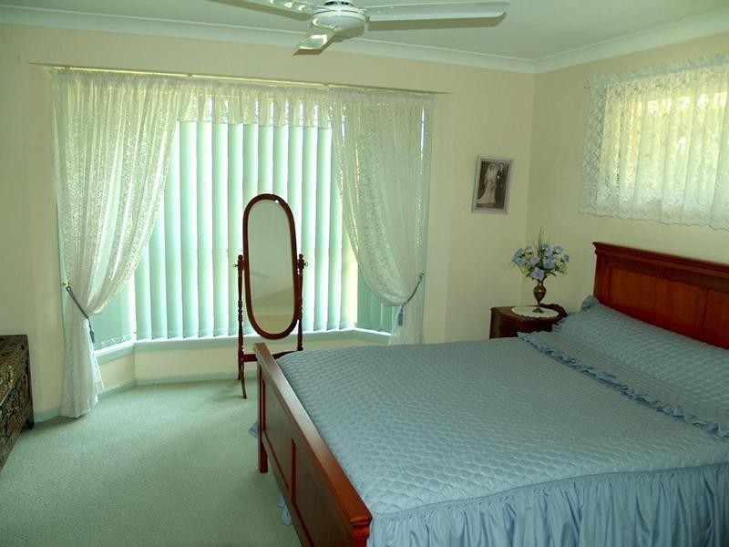 9 Edward Ogilvie Drive, South Grafton NSW 2460