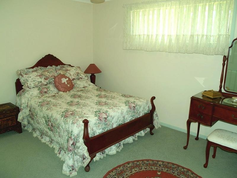 9 Edward Ogilvie Drive, South Grafton NSW 2460