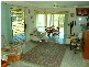 9 Edward Ogilvie Drive, South Grafton NSW 2460