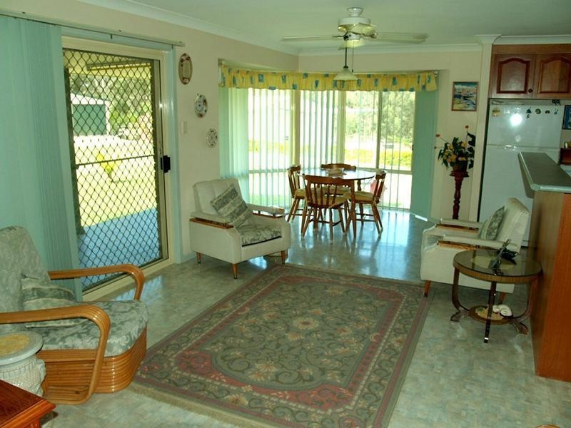 9 Edward Ogilvie Drive, South Grafton NSW 2460