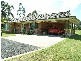 9 Edward Ogilvie Drive, South Grafton NSW 2460