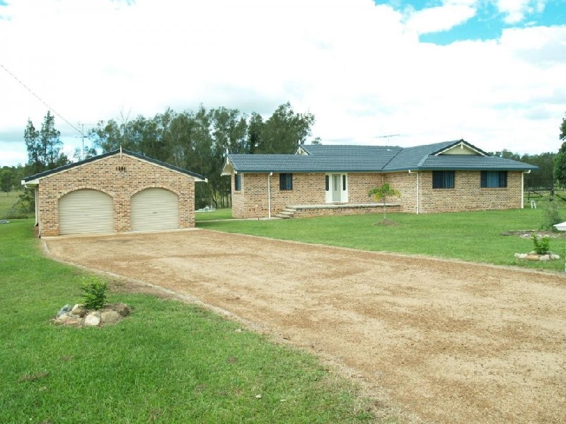 20 Keiro Road, South Grafton NSW 2460
