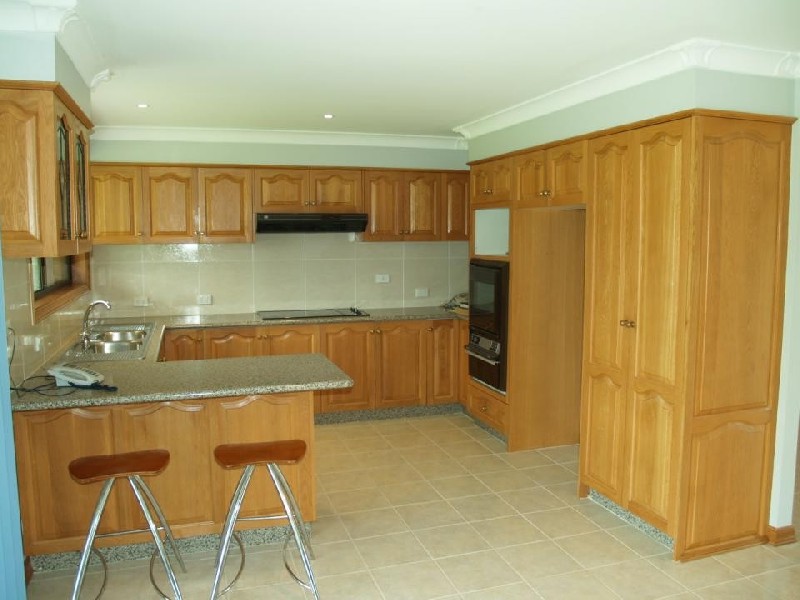 20 Keiro Road, South Grafton NSW 2460
