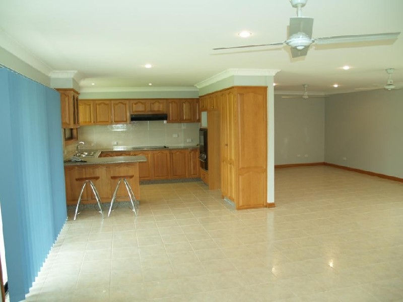 20 Keiro Road, South Grafton NSW 2460