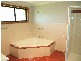 20 Keiro Road, South Grafton NSW 2460