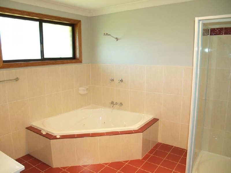 20 Keiro Road, South Grafton NSW 2460