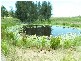 20 Keiro Road, South Grafton NSW 2460