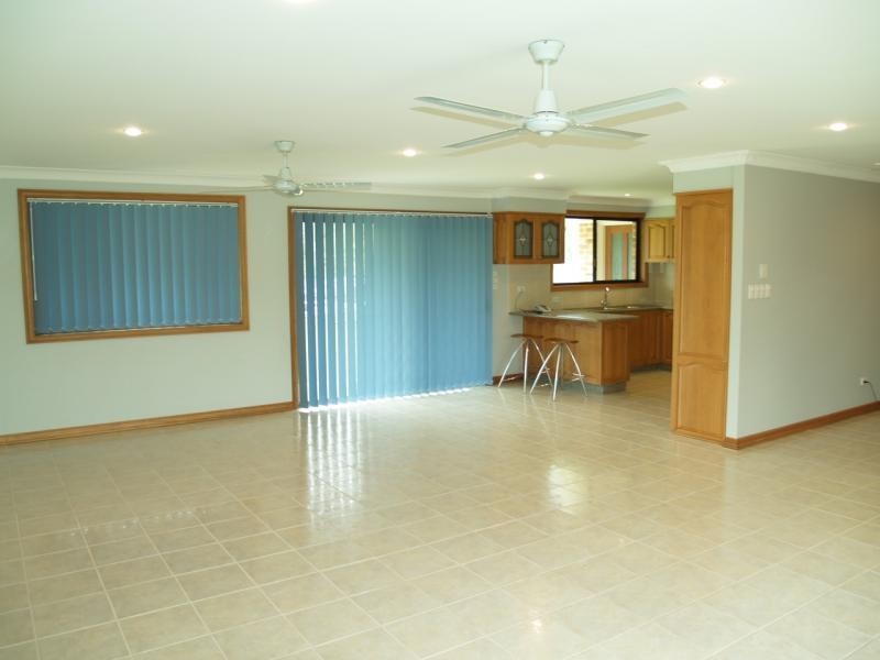 20 Keiro Road, South Grafton NSW 2460