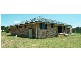 20 Keiro Road, South Grafton NSW 2460
