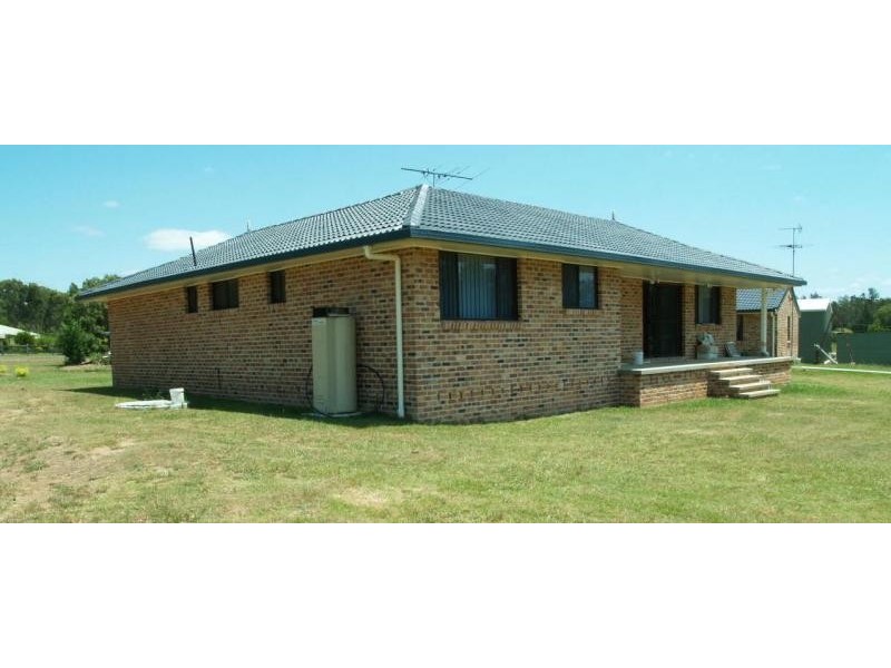20 Keiro Road, South Grafton NSW 2460