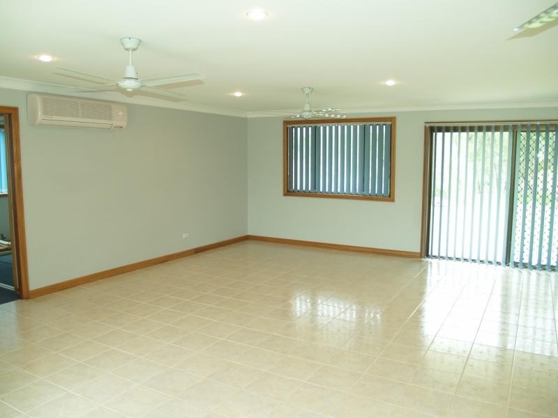 20 Keiro Road, South Grafton NSW 2460