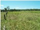 20 Keiro Road, South Grafton NSW 2460