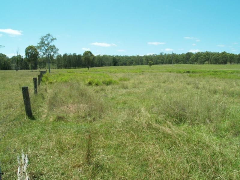 20 Keiro Road, South Grafton NSW 2460