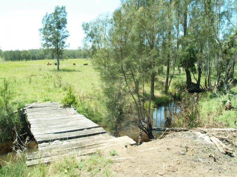 20 Keiro Road, South Grafton NSW 2460