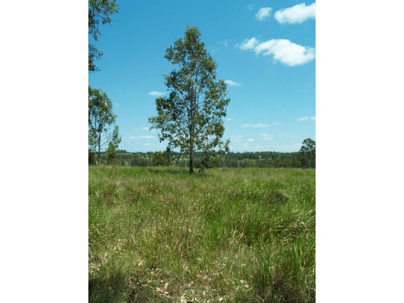 20 Keiro Road, South Grafton NSW 2460