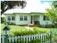 6 Cranworth Street, Grafton NSW 2460