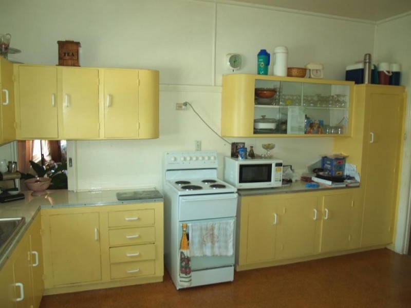 6 Cranworth Street, Grafton NSW 2460