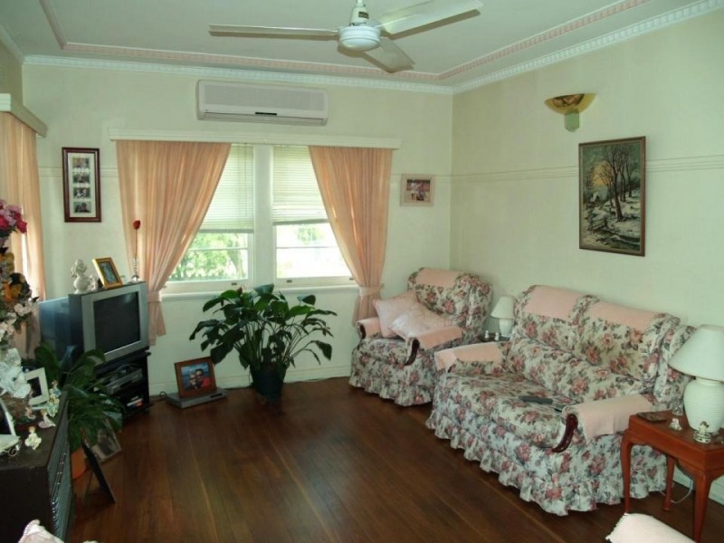 6 Cranworth Street, Grafton NSW 2460