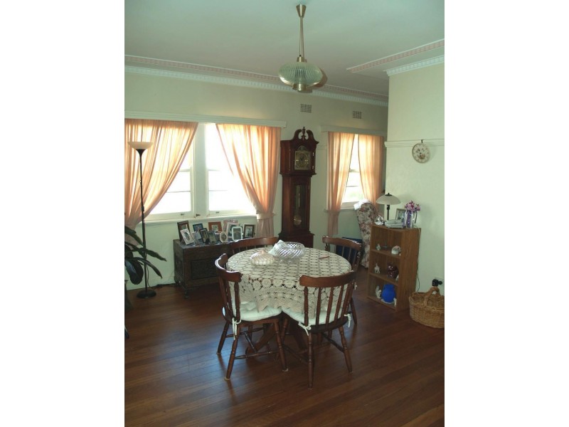 6 Cranworth Street, Grafton NSW 2460