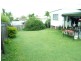 6 Cranworth Street, Grafton NSW 2460