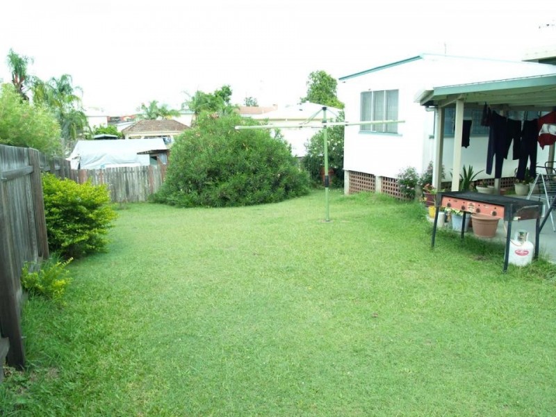6 Cranworth Street, Grafton NSW 2460