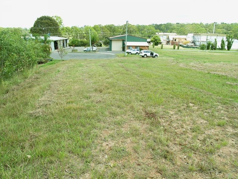 12 Mulgi Drive, South Grafton NSW 2460