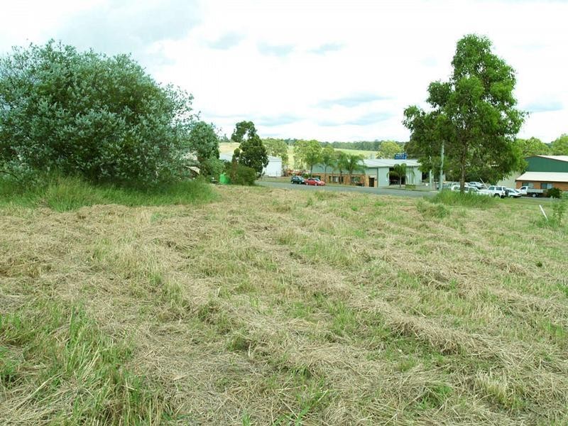 12 Mulgi Drive, South Grafton NSW 2460