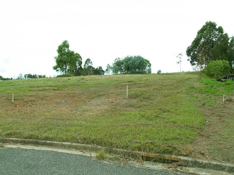 12 Mulgi Drive, South Grafton NSW 2460