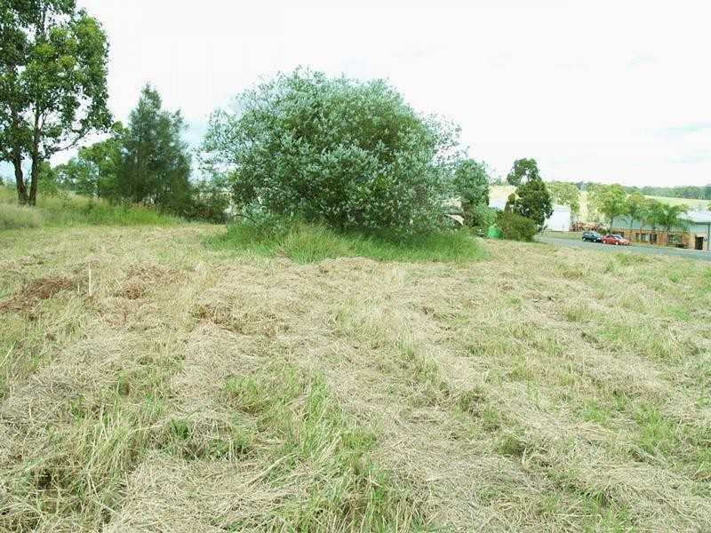 12 Mulgi Drive, South Grafton NSW 2460