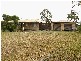 23 Bellengen Street, Tucabia NSW 2462