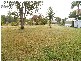 23 Bellengen Street, Tucabia NSW 2462