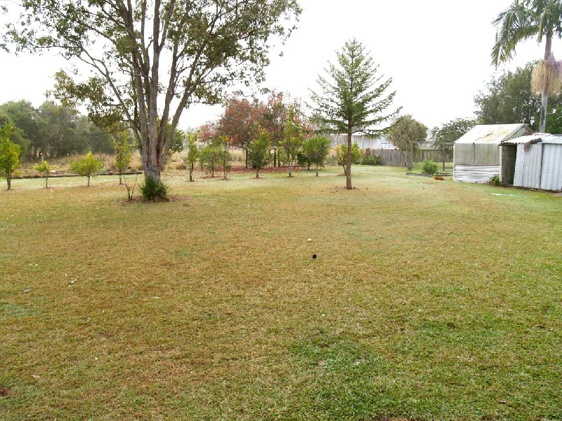 23 Bellengen Street, Tucabia NSW 2462