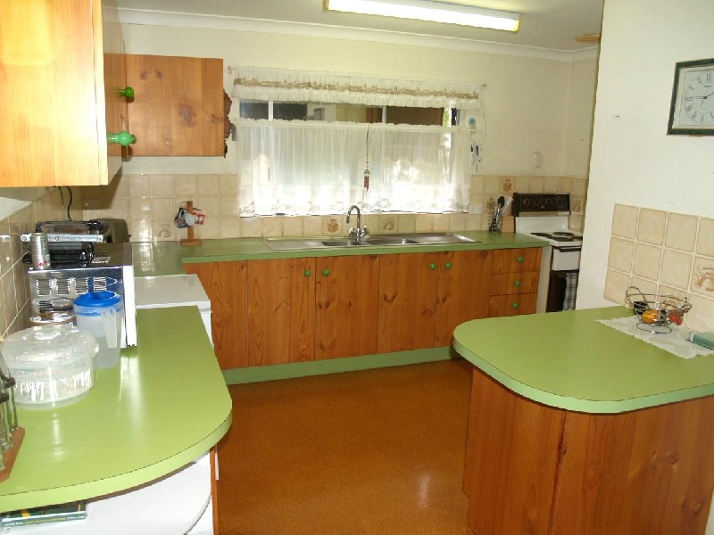 23 Bellengen Street, Tucabia NSW 2462