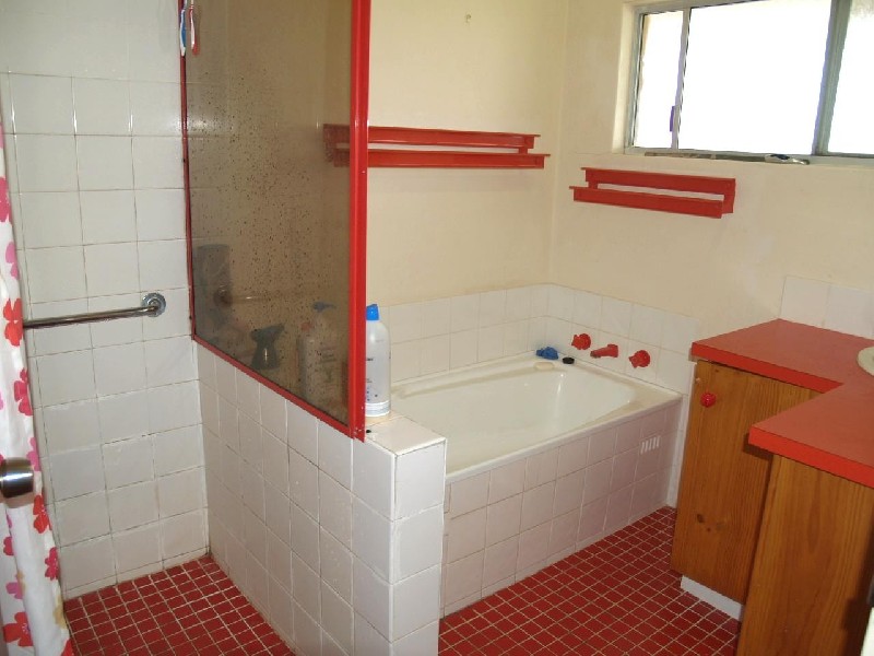 23 Bellengen Street, Tucabia NSW 2462