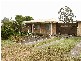 23 Bellengen Street, Tucabia NSW 2462