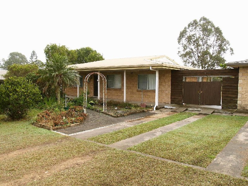 23 Bellengen Street, Tucabia NSW 2462