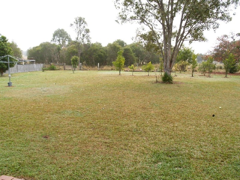 23 Bellengen Street, Tucabia NSW 2462