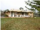 23 Bellengen Street, Tucabia NSW 2462