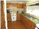 23 Bellengen Street, Tucabia NSW 2462