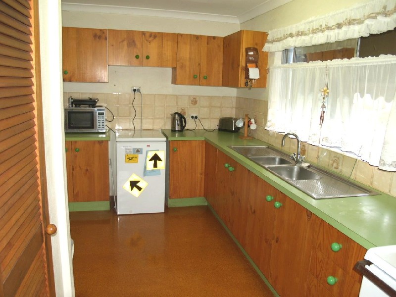 23 Bellengen Street, Tucabia NSW 2462