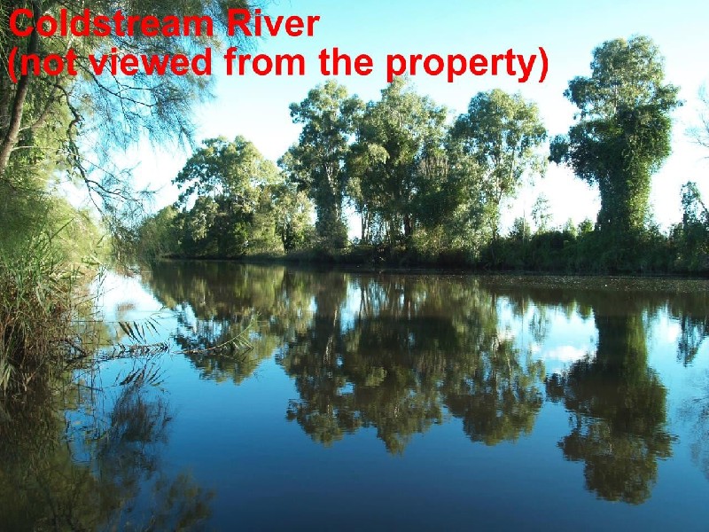 23 Bellengen Street, Tucabia NSW 2462