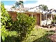 4/161 Bacon Street, Grafton NSW 2460