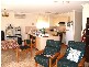 4/161 Bacon Street, Grafton NSW 2460