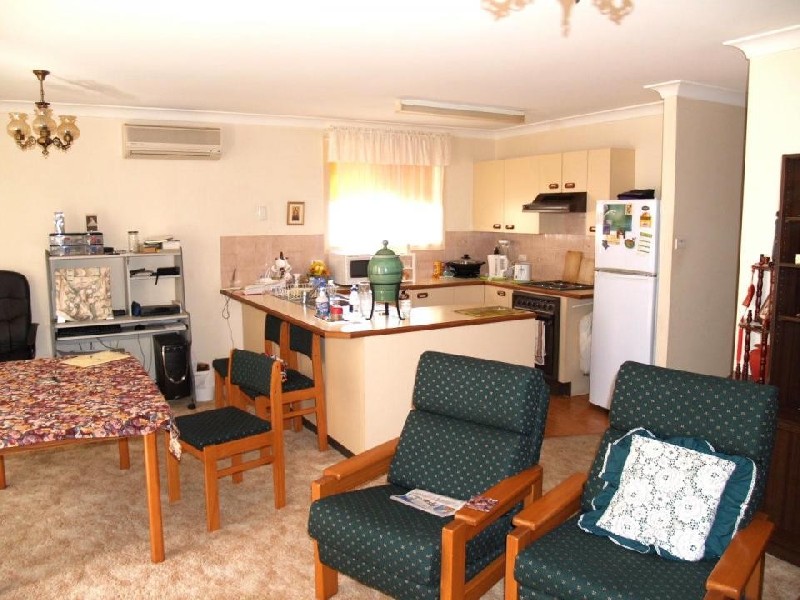 4/161 Bacon Street, Grafton NSW 2460